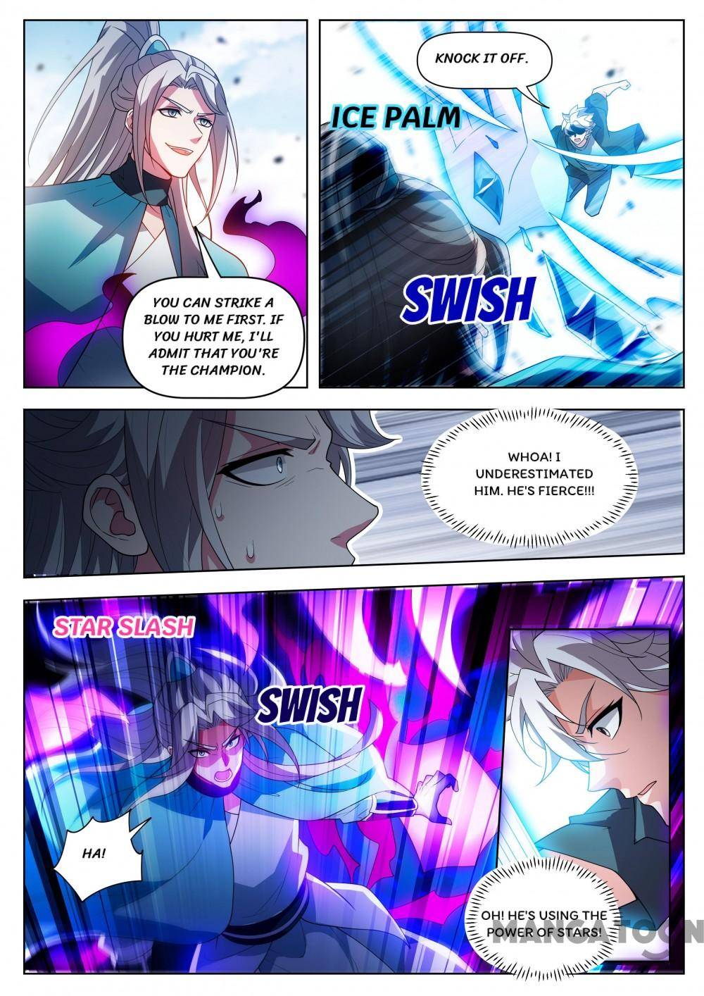 Page 7 of Chapter 514
