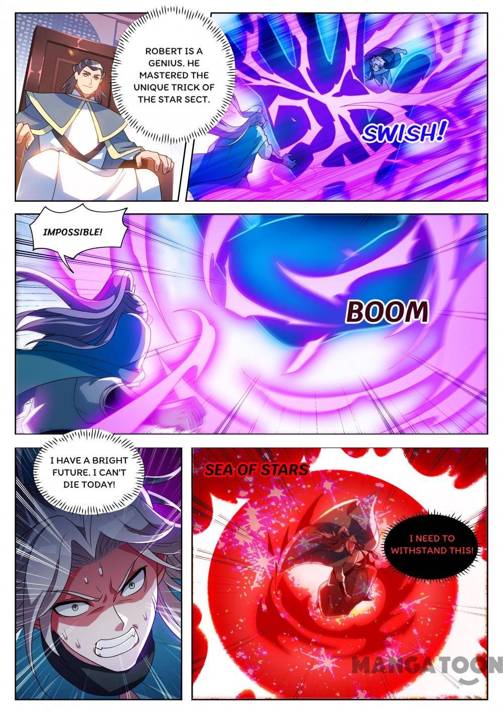 Page 8 of Chapter 514