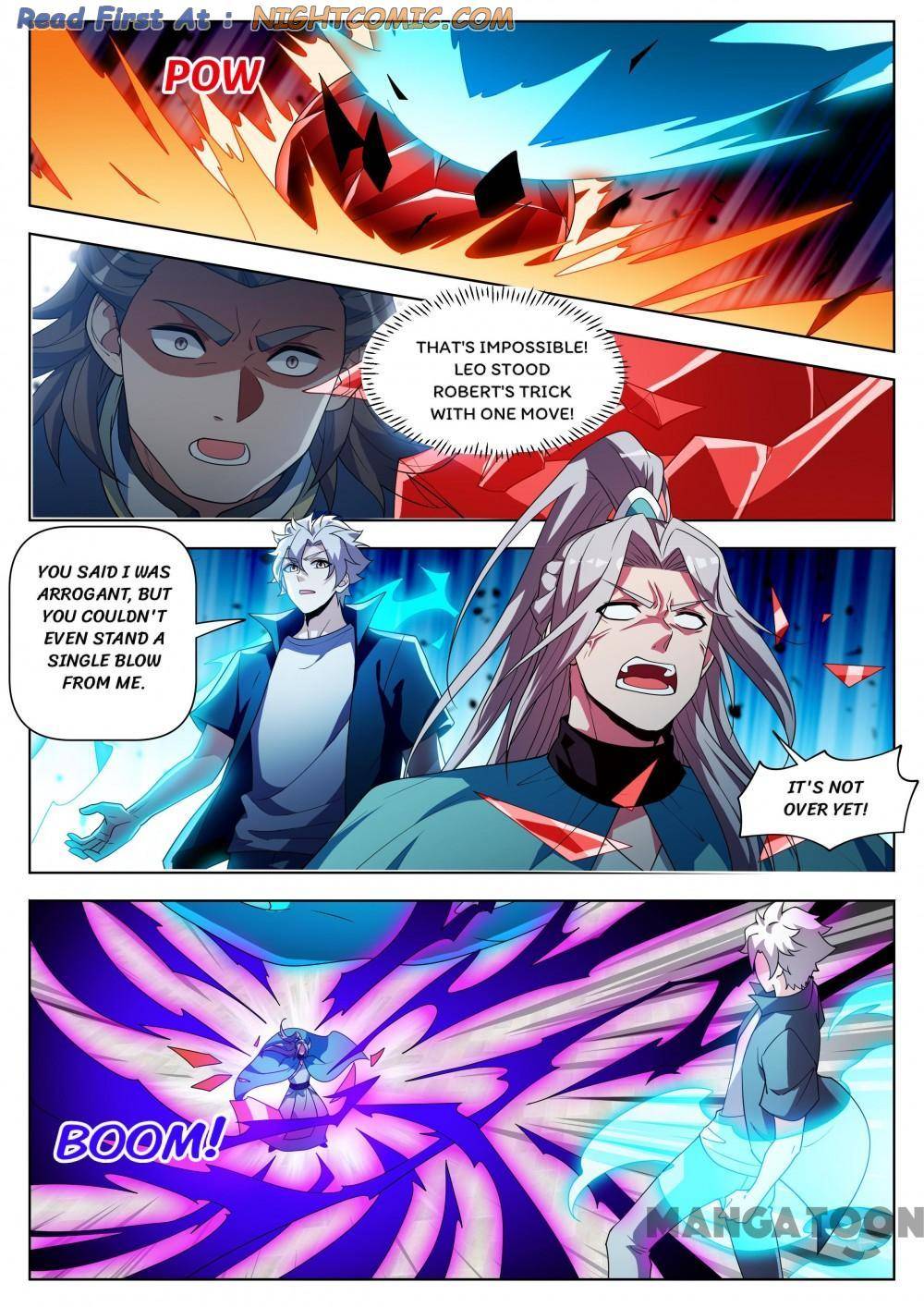 Page 9 of Chapter 514
