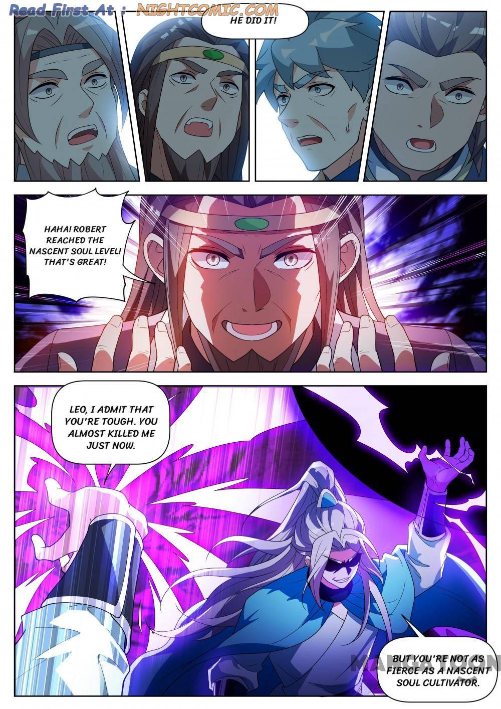 Page 10 of Chapter 514