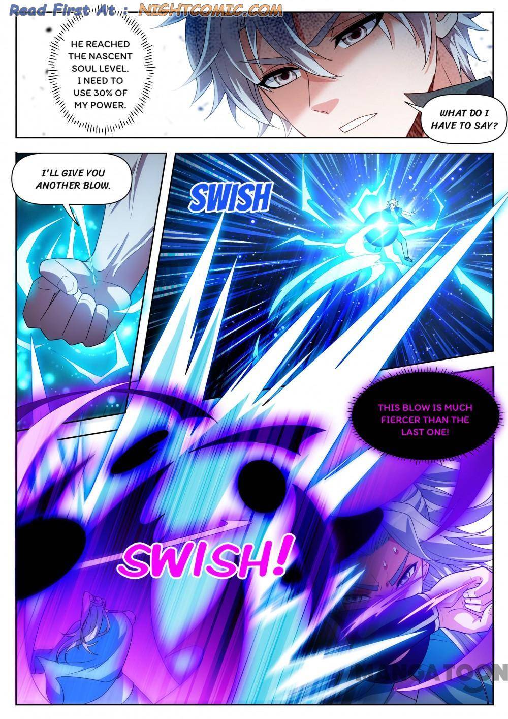 Page 2 of Chapter 515