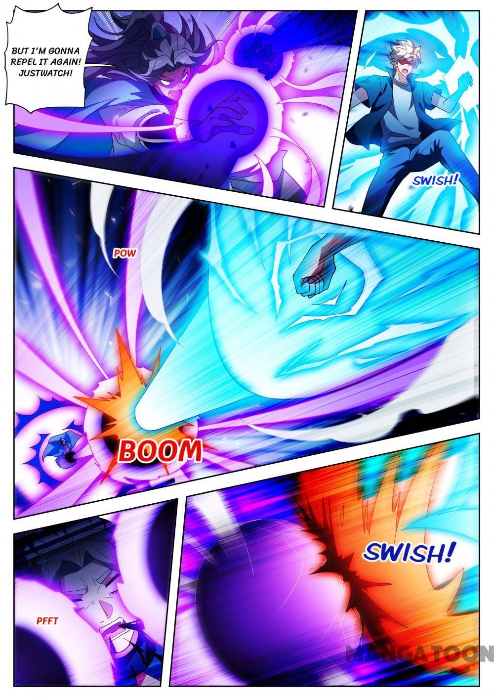 Page 3 of Chapter 515