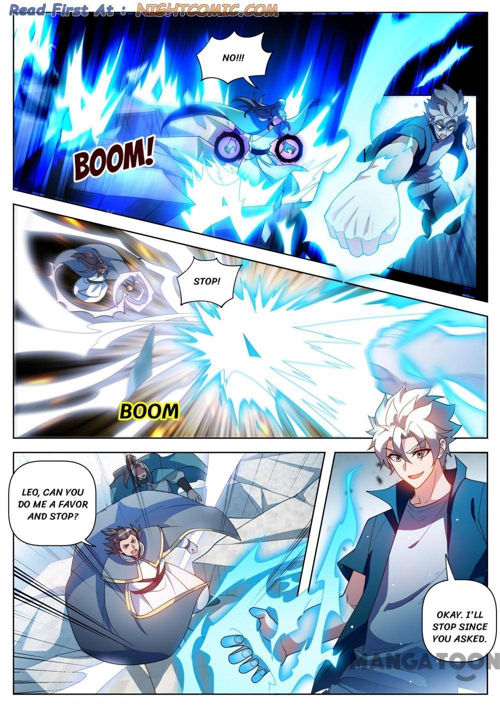Page 4 of Chapter 515