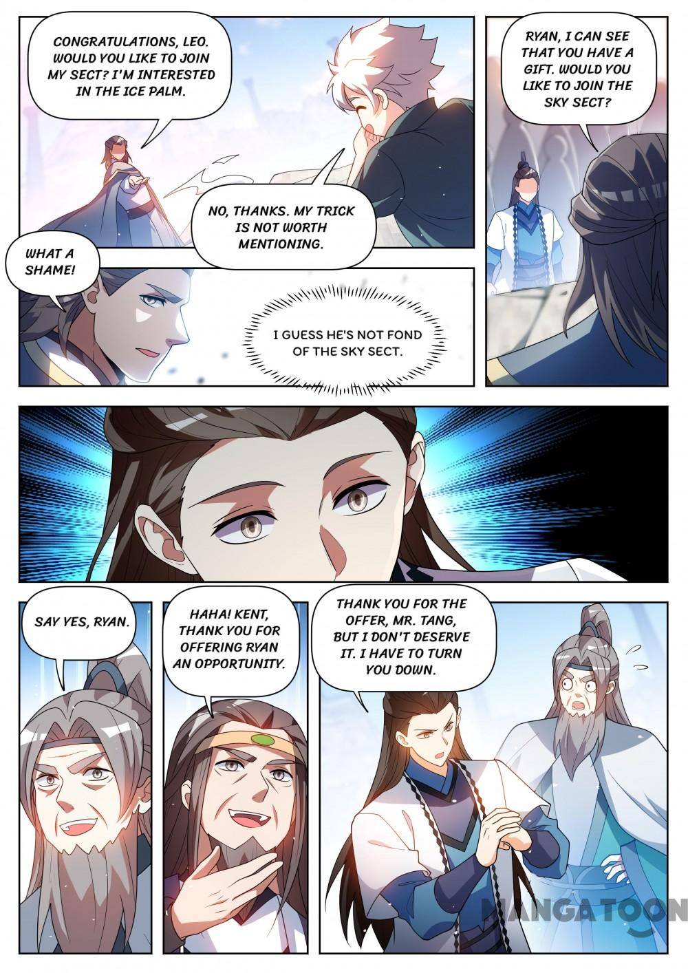 Page 6 of Chapter 515