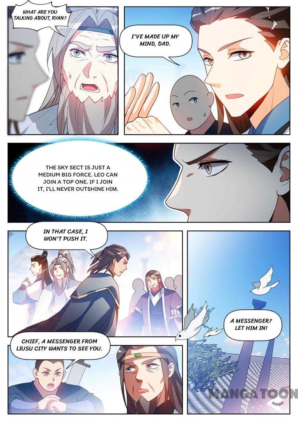 Page 7 of Chapter 515