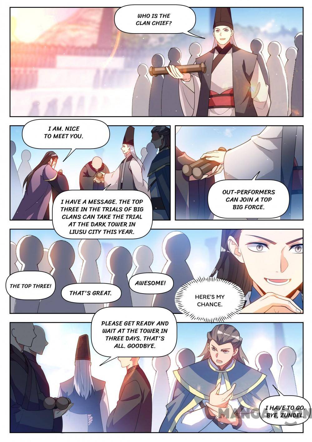 Page 8 of Chapter 515