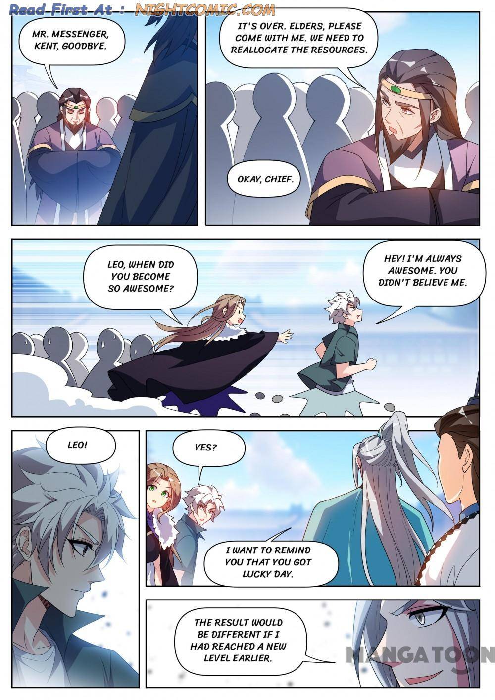 Page 9 of Chapter 515