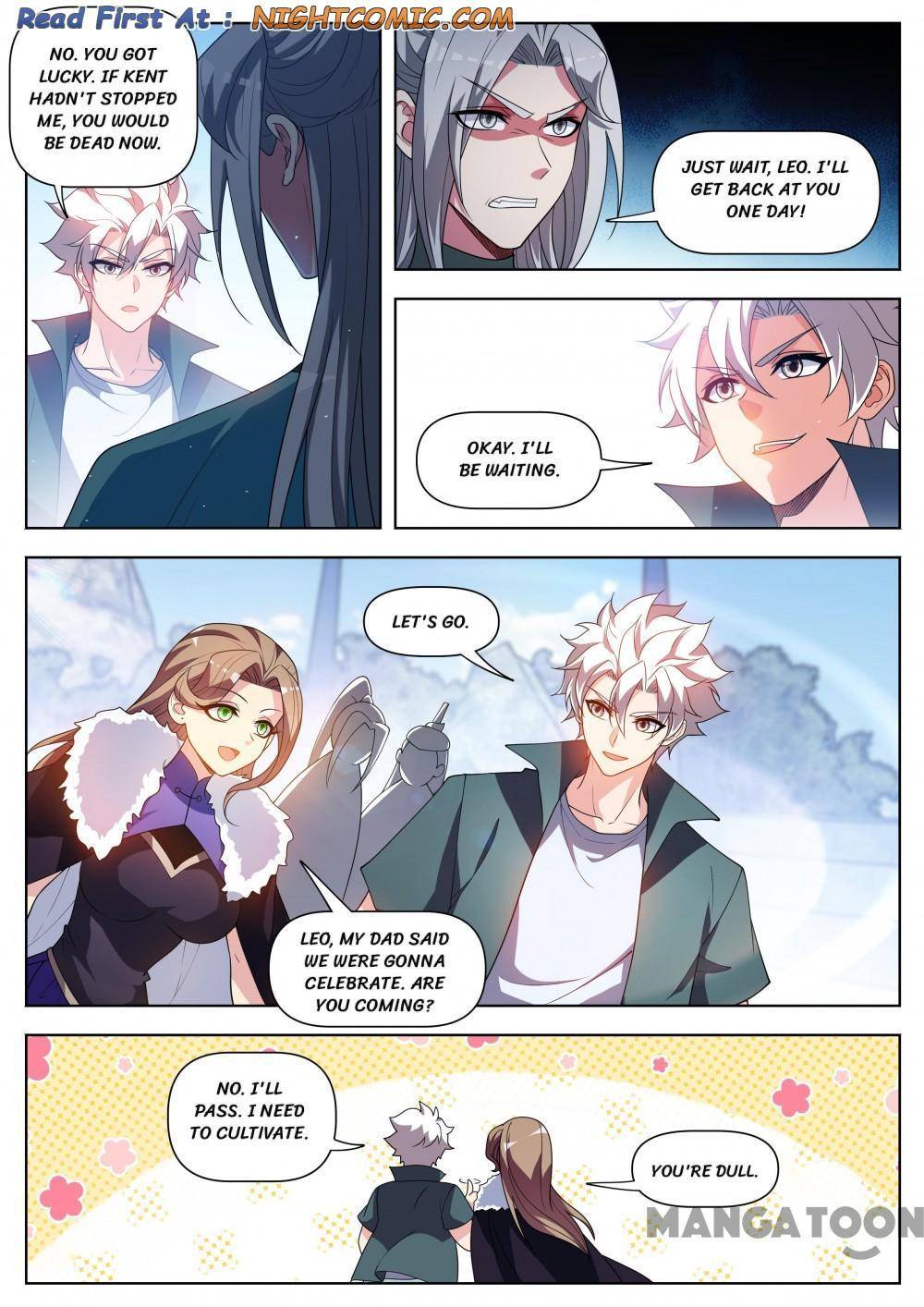 Page 10 of Chapter 515