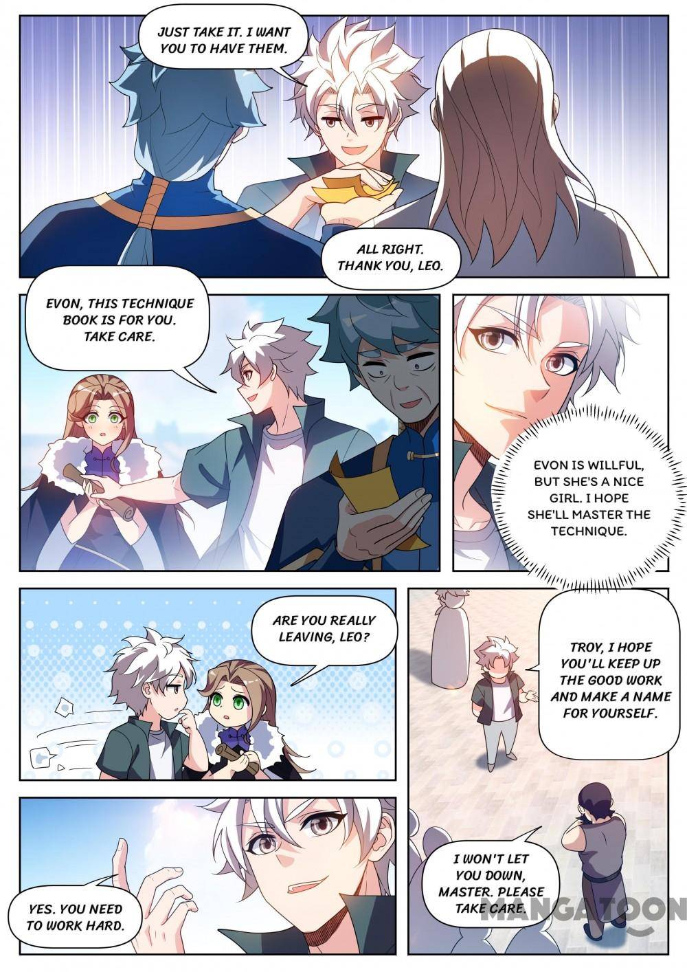 Page 2 of Chapter 516