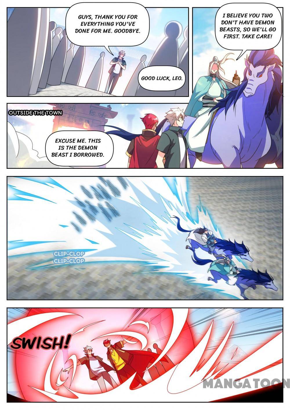 Page 3 of Chapter 516