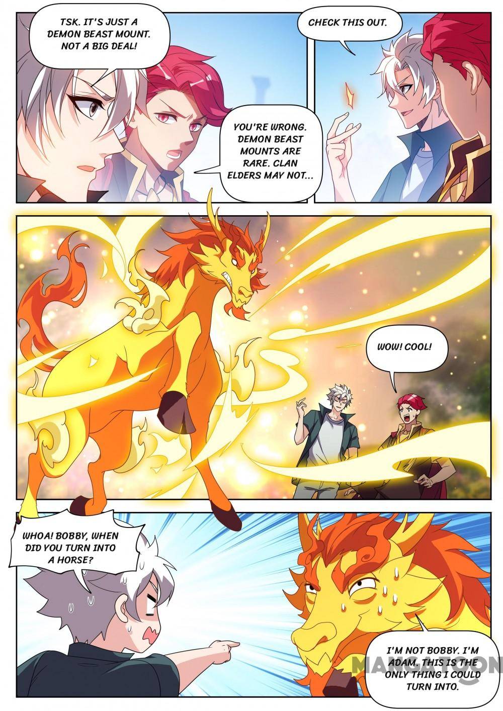 Page 4 of Chapter 516