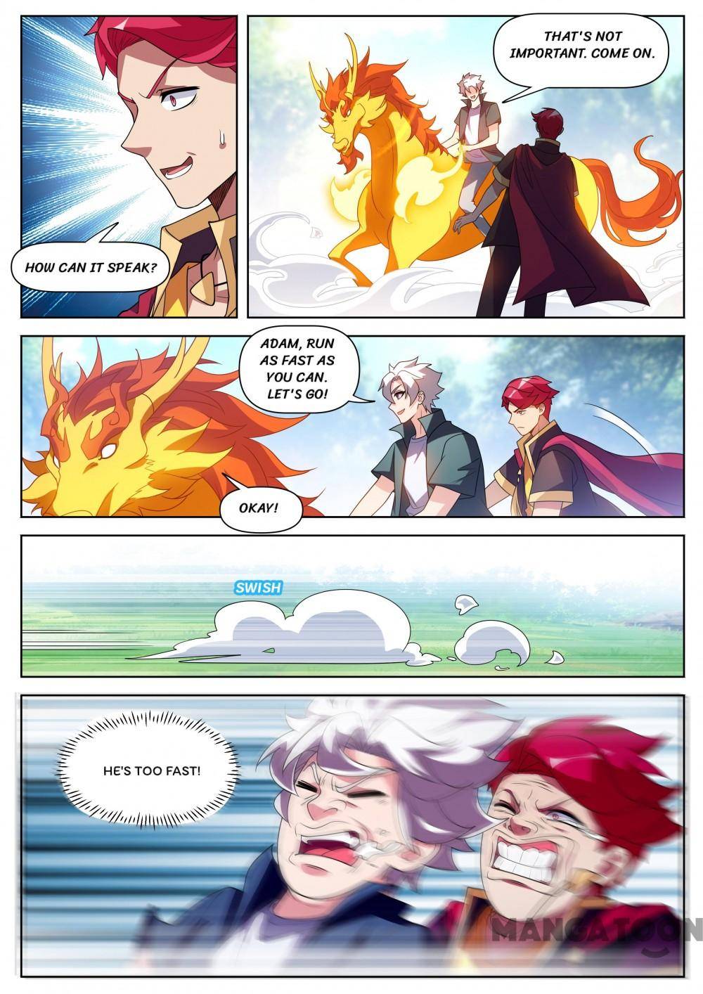 Page 5 of Chapter 516