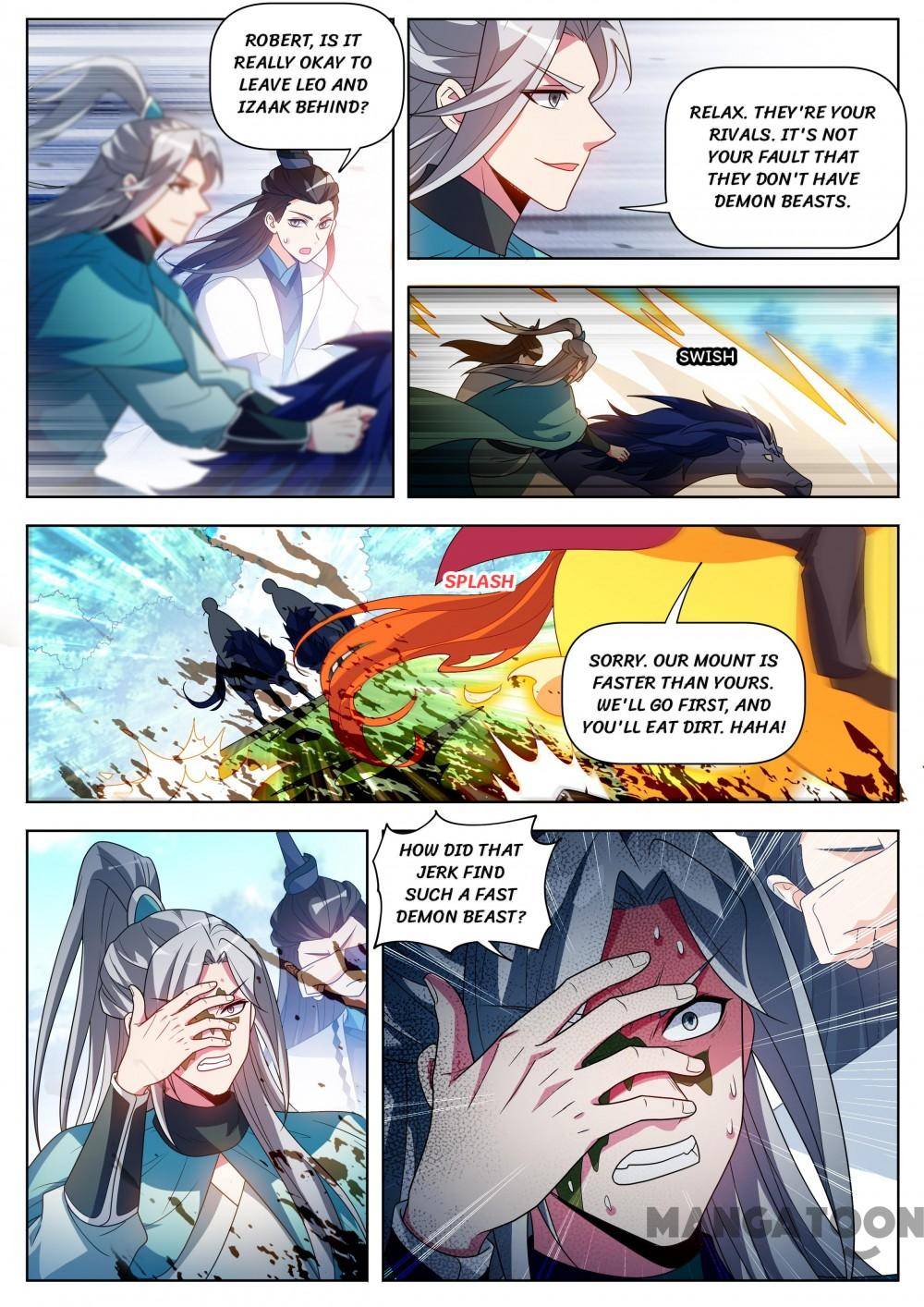 Page 6 of Chapter 516