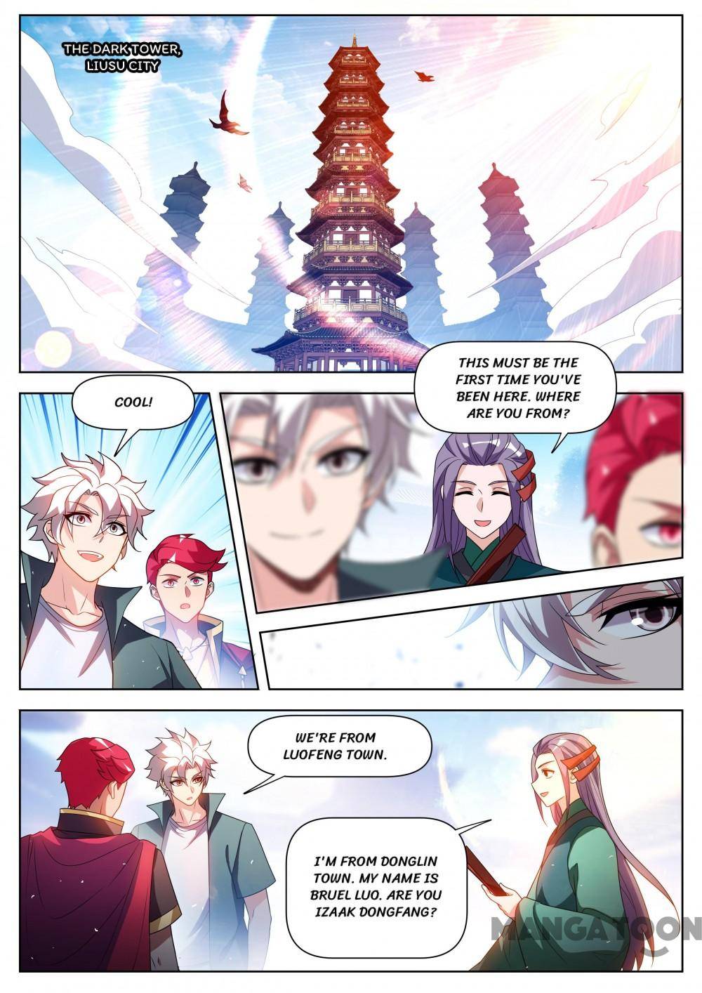 Page 7 of Chapter 516