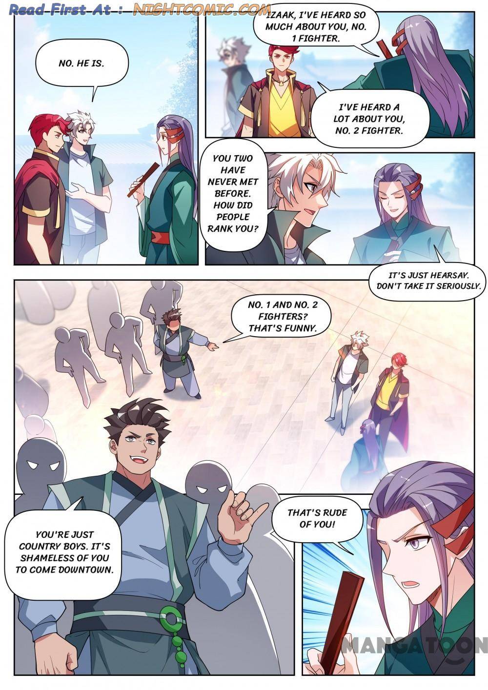 Page 8 of Chapter 516