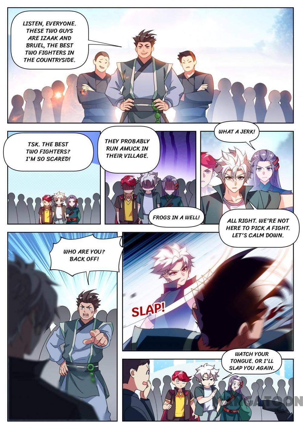 Page 9 of Chapter 516