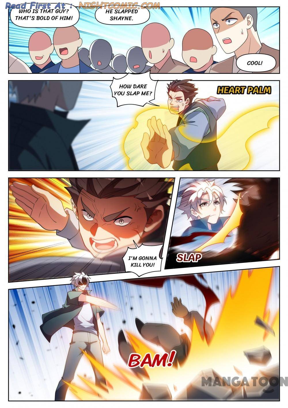 Page 10 of Chapter 516