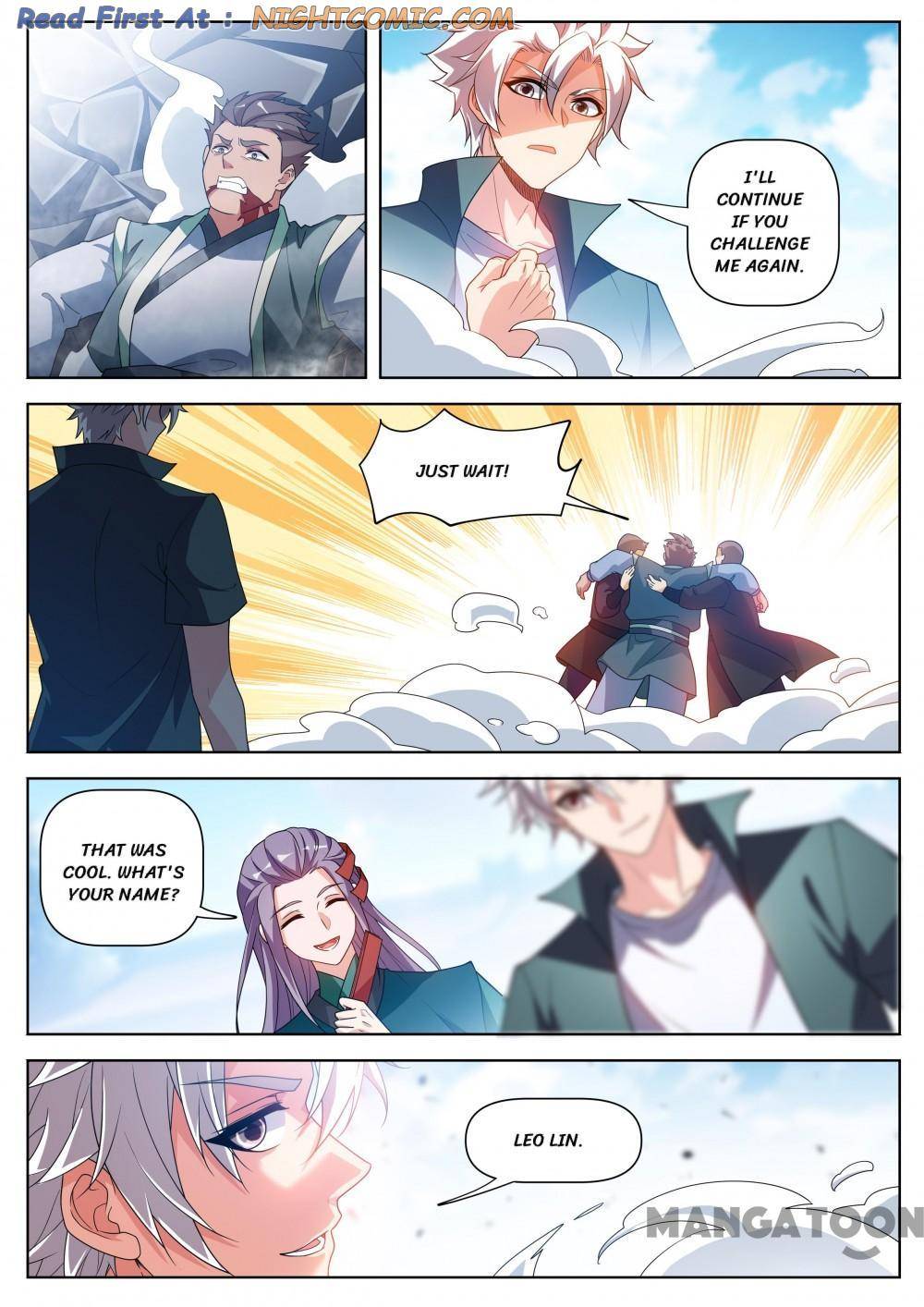 Page 1 of Chapter 517