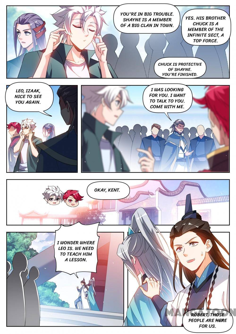 Page 2 of Chapter 517