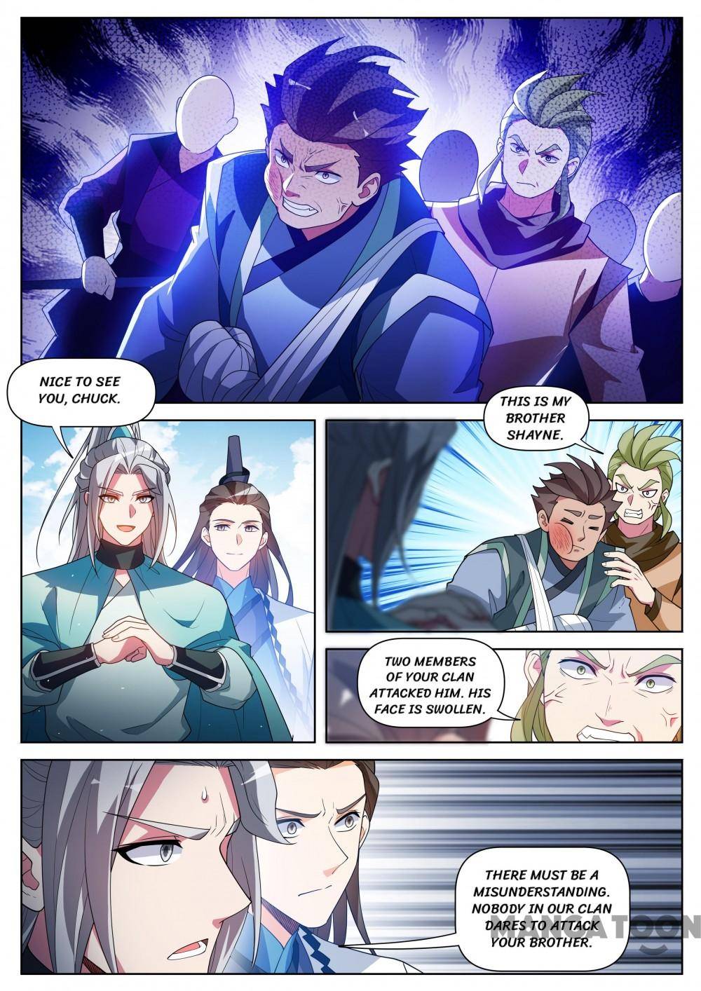 Page 3 of Chapter 517