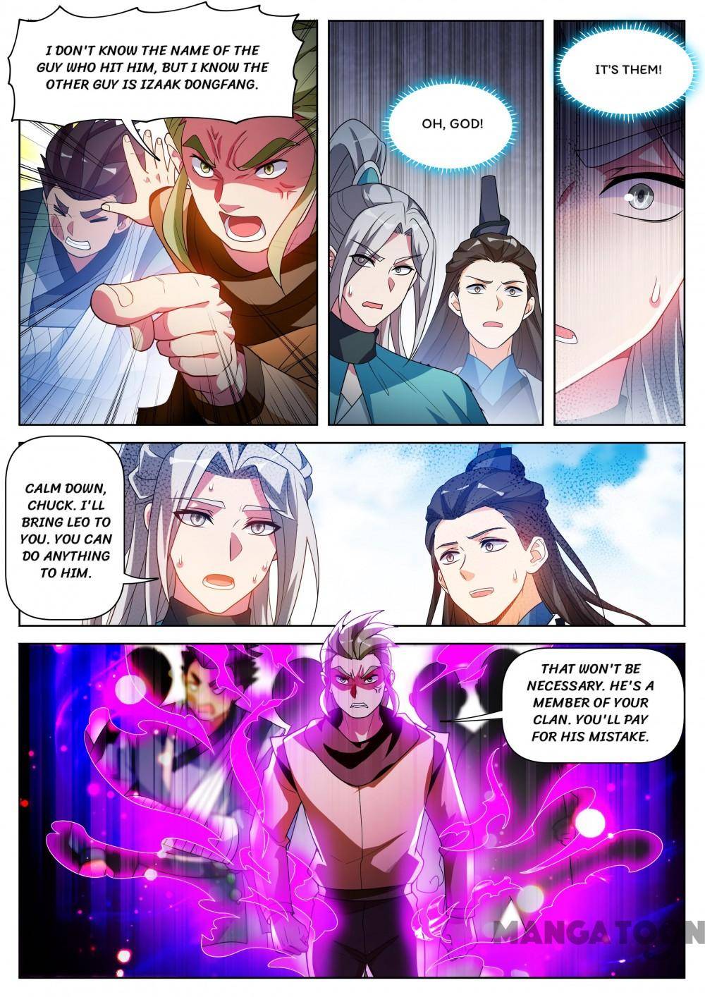 Page 4 of Chapter 517