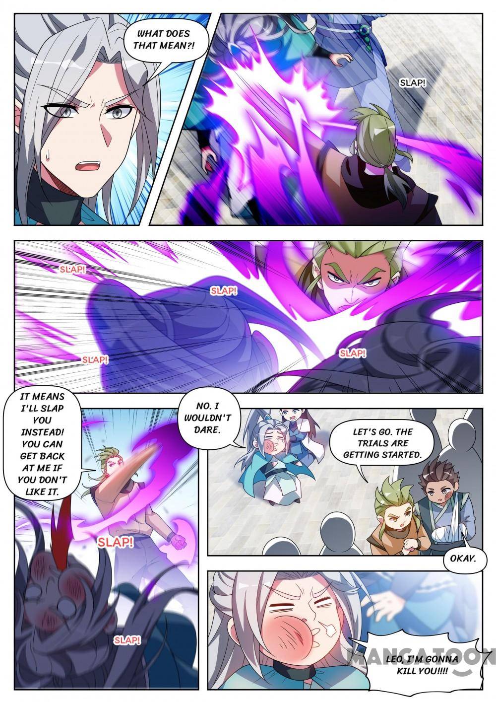 Page 5 of Chapter 517