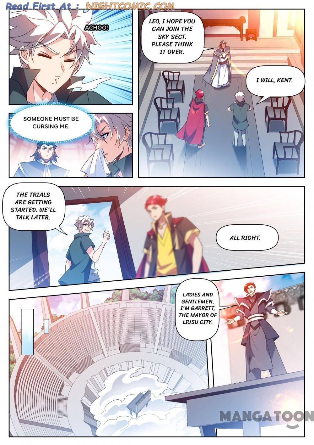 Page 6 of Chapter 517