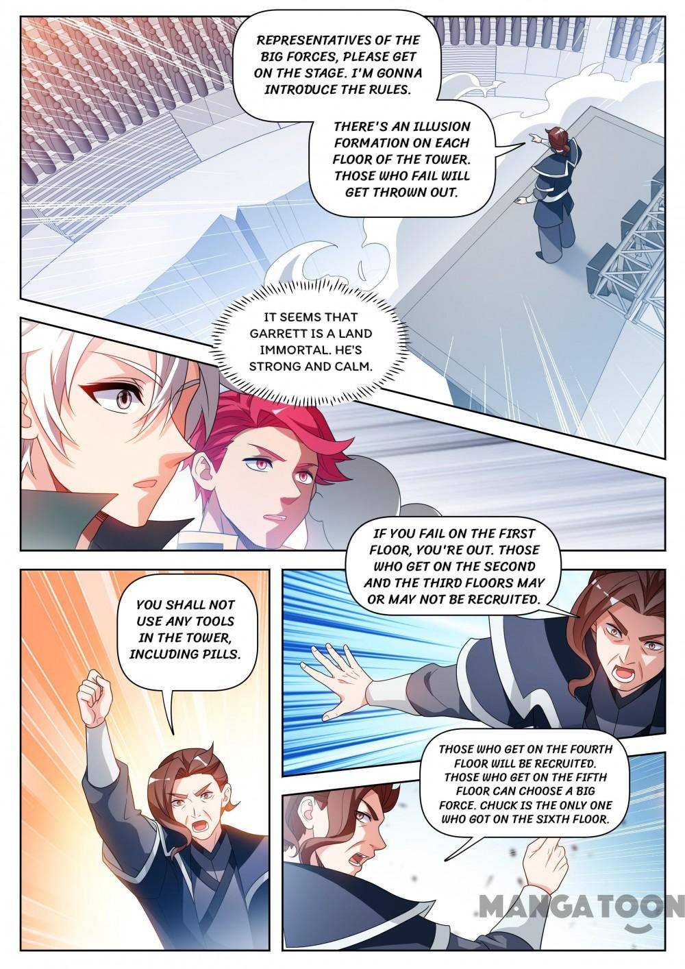 Page 7 of Chapter 517