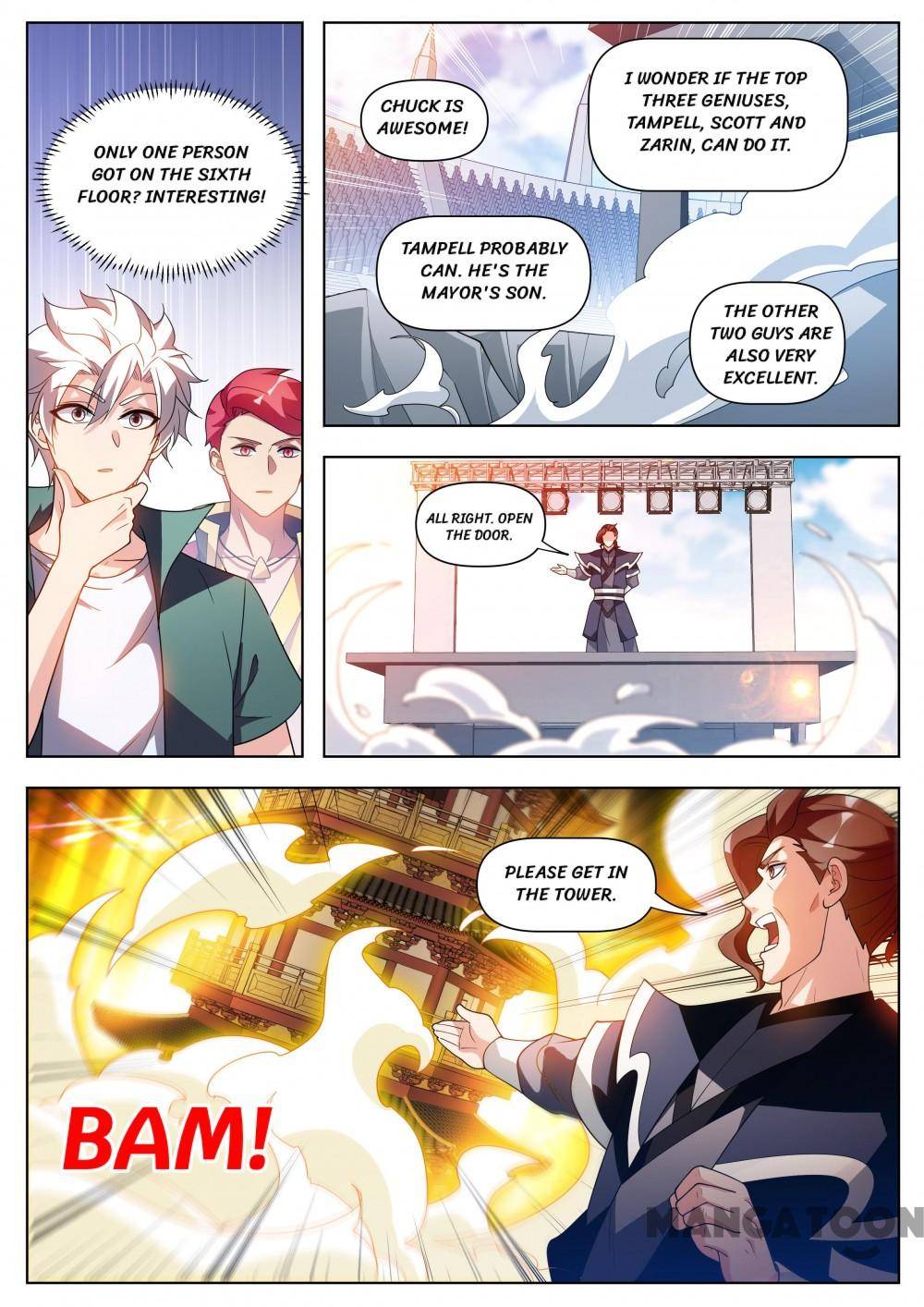 Page 8 of Chapter 517