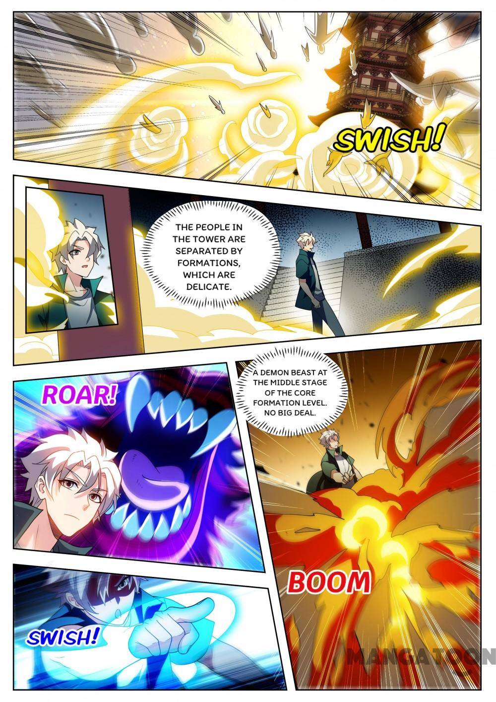 Page 9 of Chapter 517