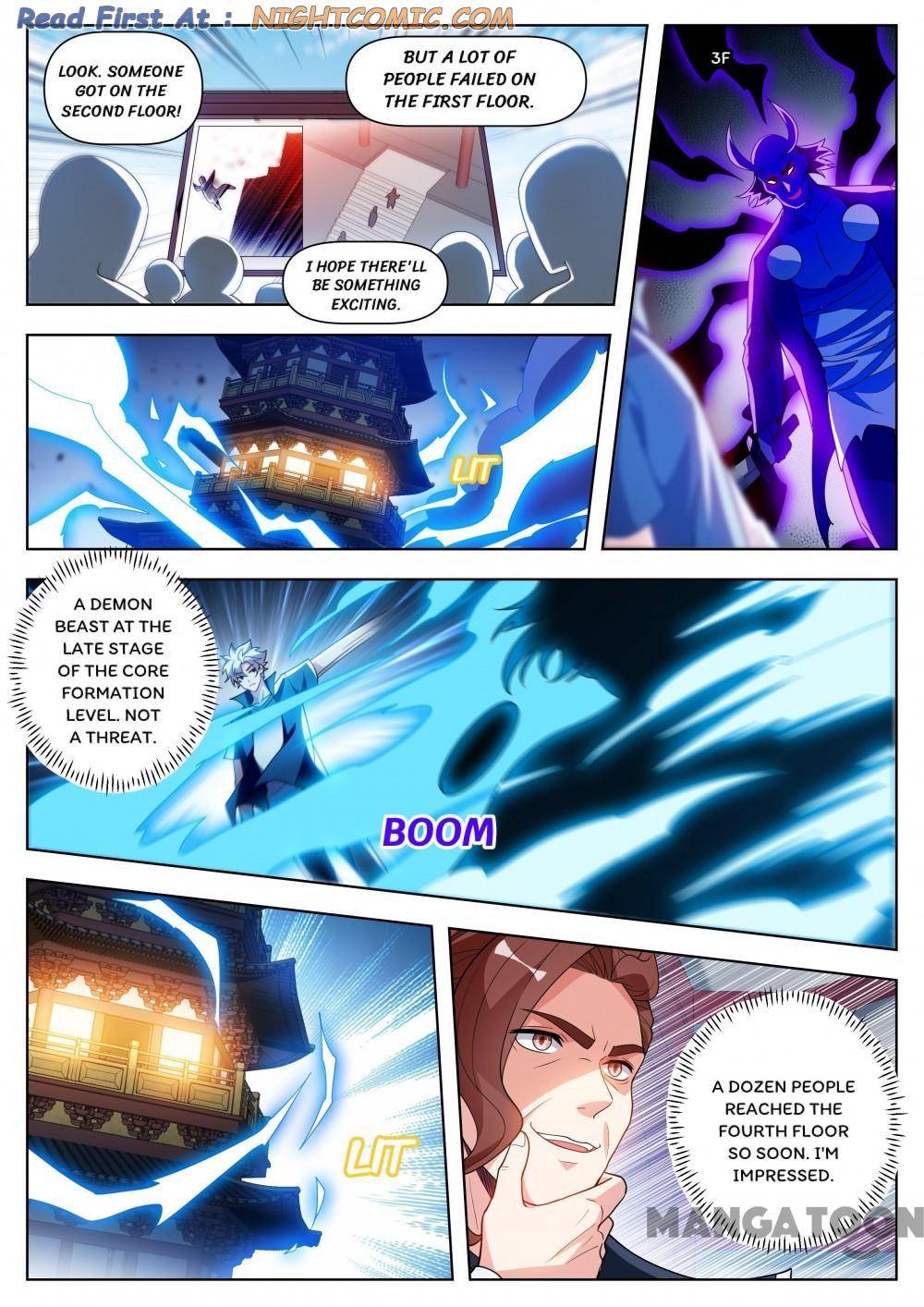 Page 10 of Chapter 517