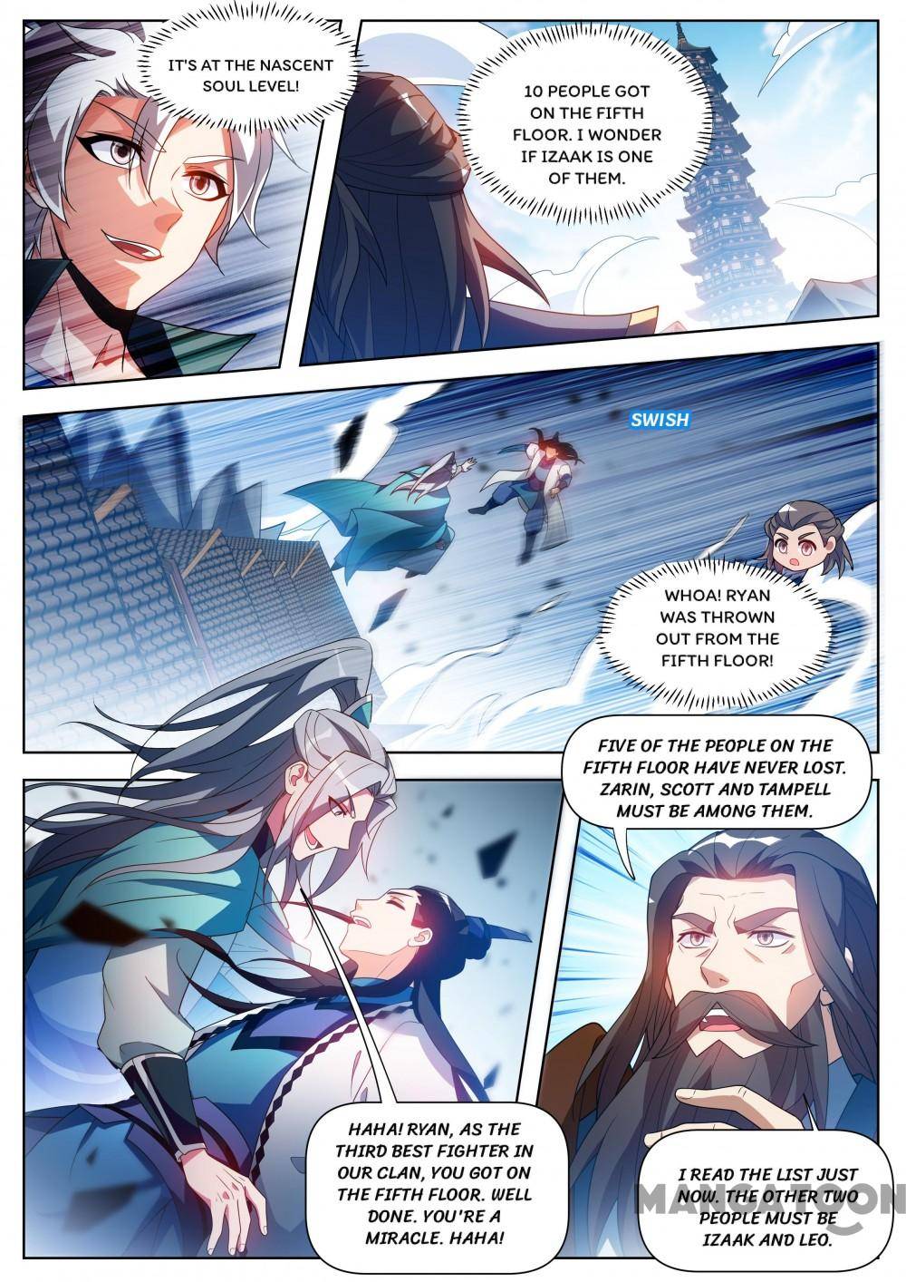 Page 2 of Chapter 518