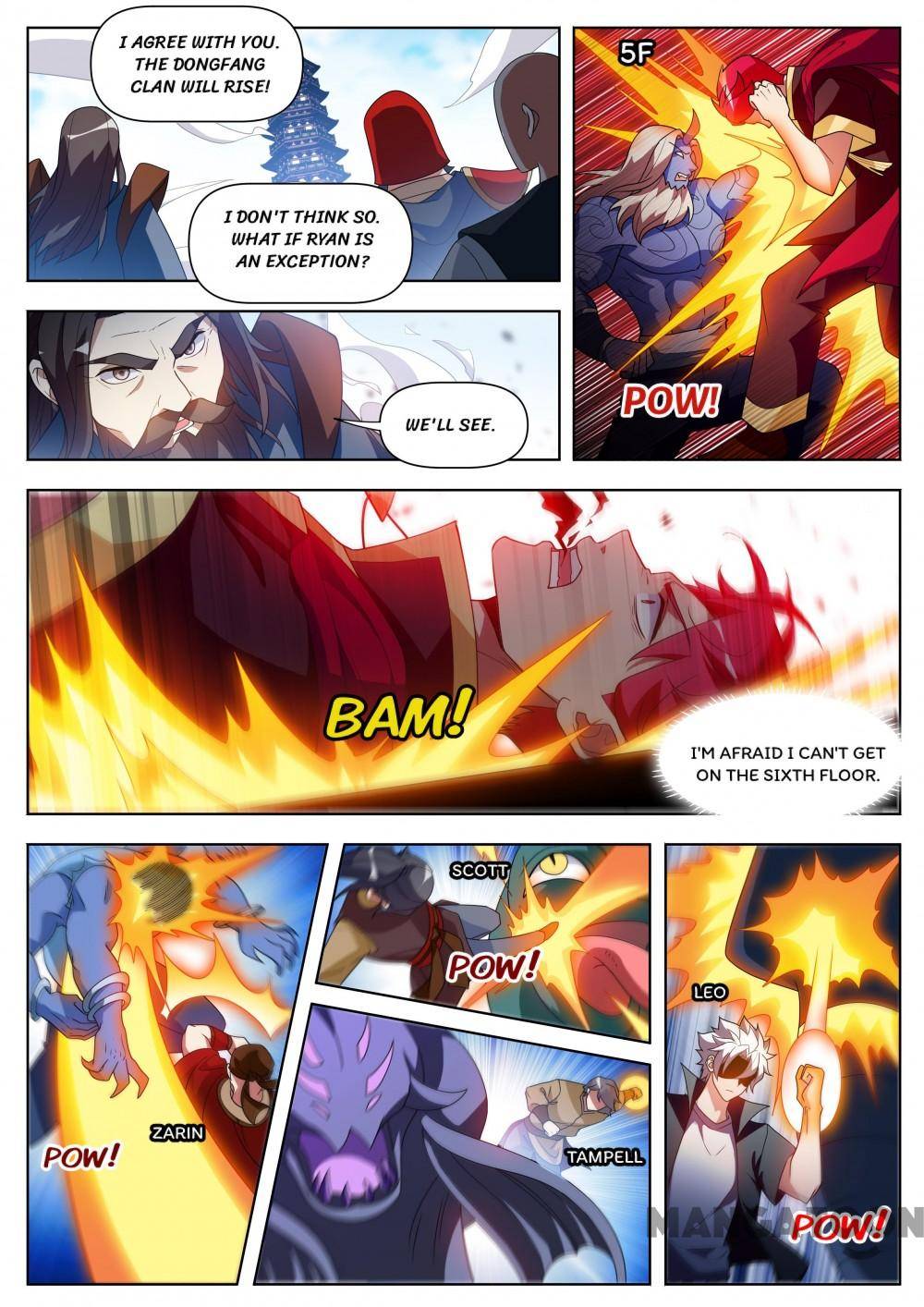 Page 3 of Chapter 518