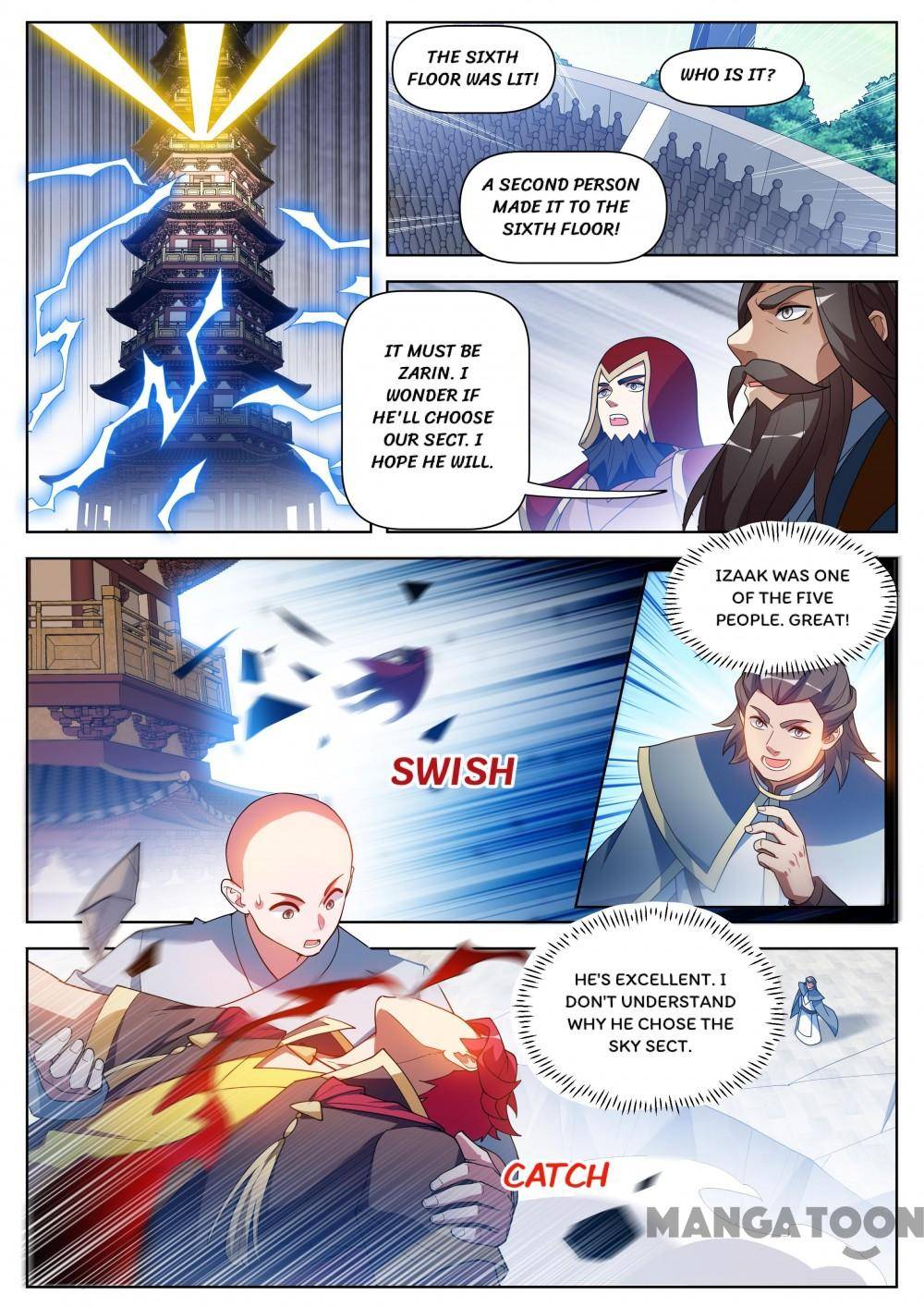 Page 4 of Chapter 518