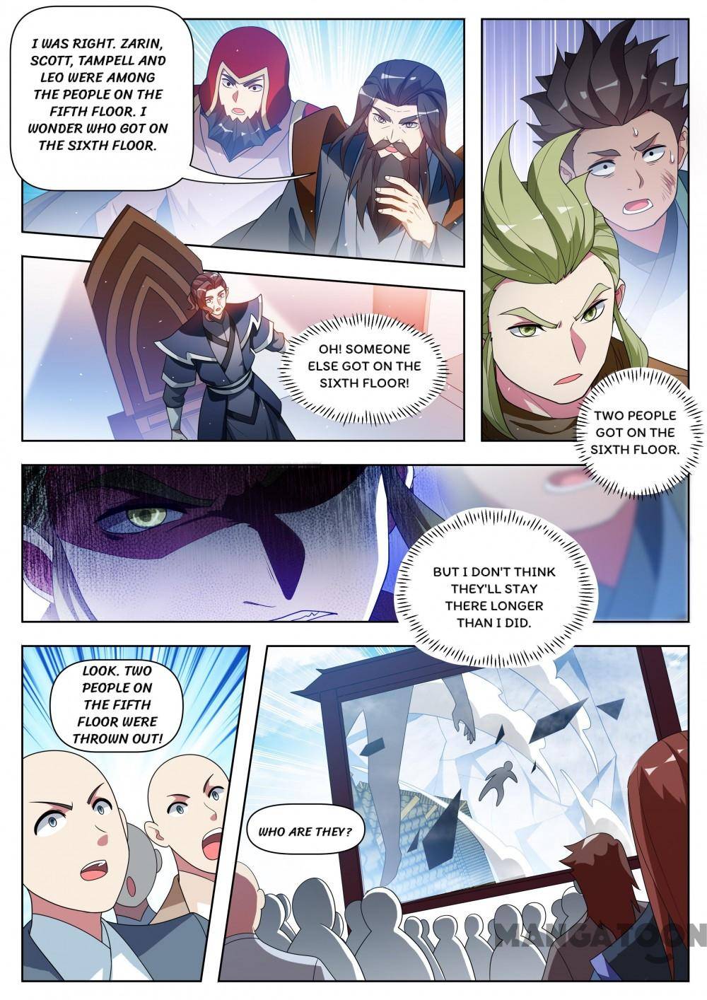 Page 5 of Chapter 518