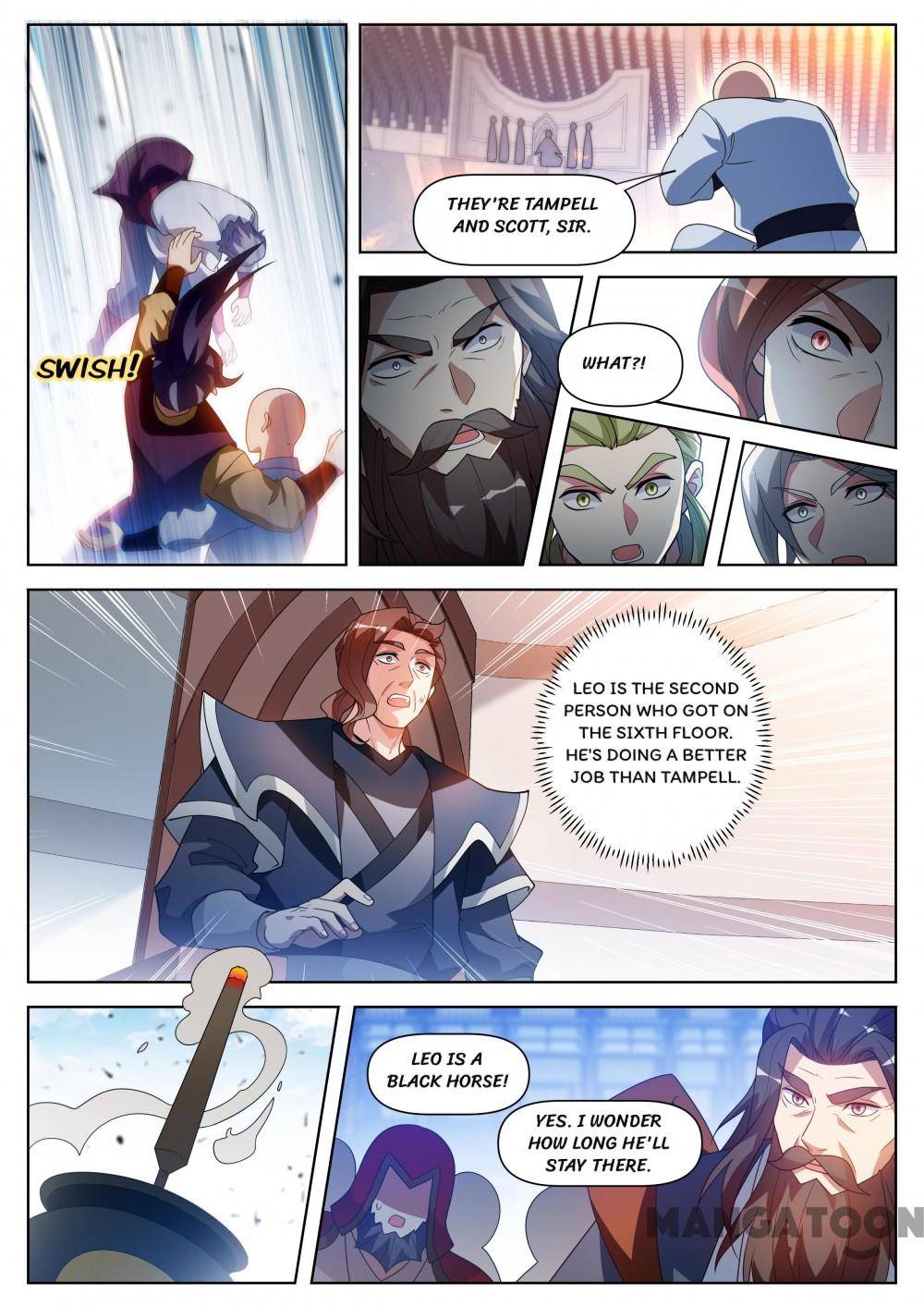 Page 6 of Chapter 518