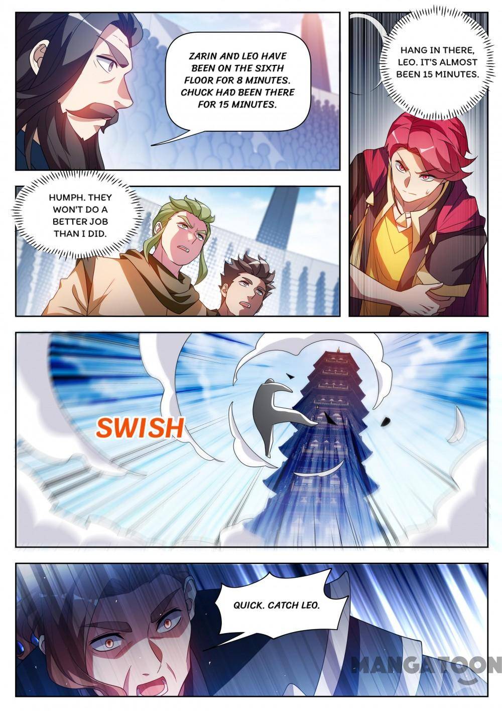 Page 7 of Chapter 518