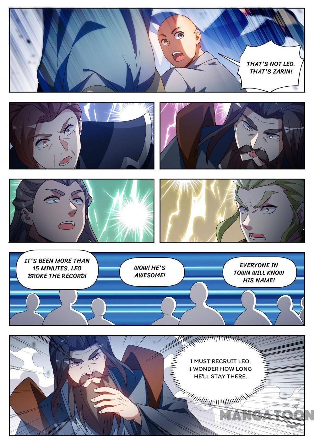 Page 8 of Chapter 518