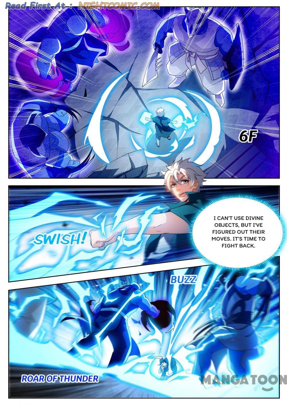 Page 9 of Chapter 518