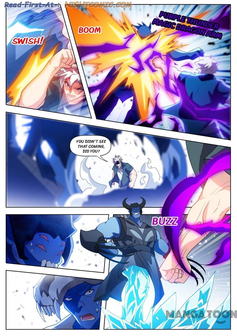 Page 10 of Chapter 518