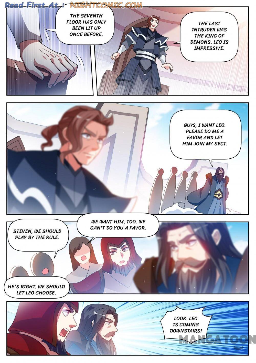 Page 2 of Chapter 519