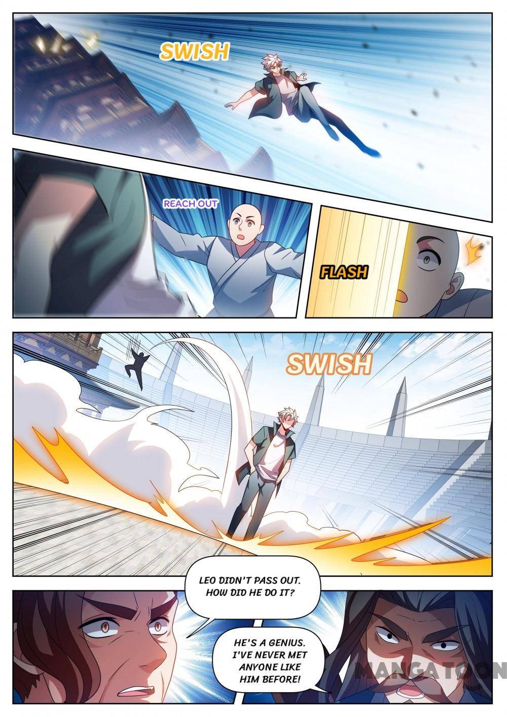 Page 3 of Chapter 519