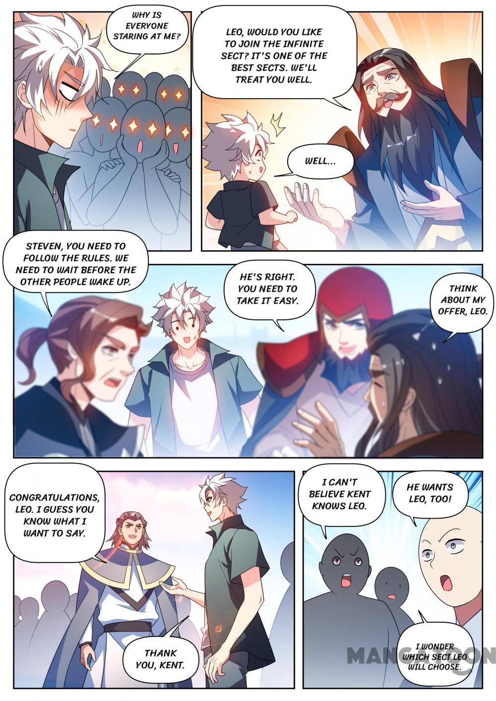 Page 4 of Chapter 519