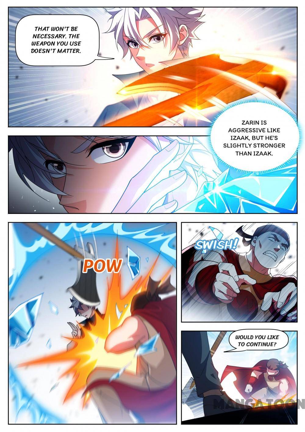 Page 7 of Chapter 519
