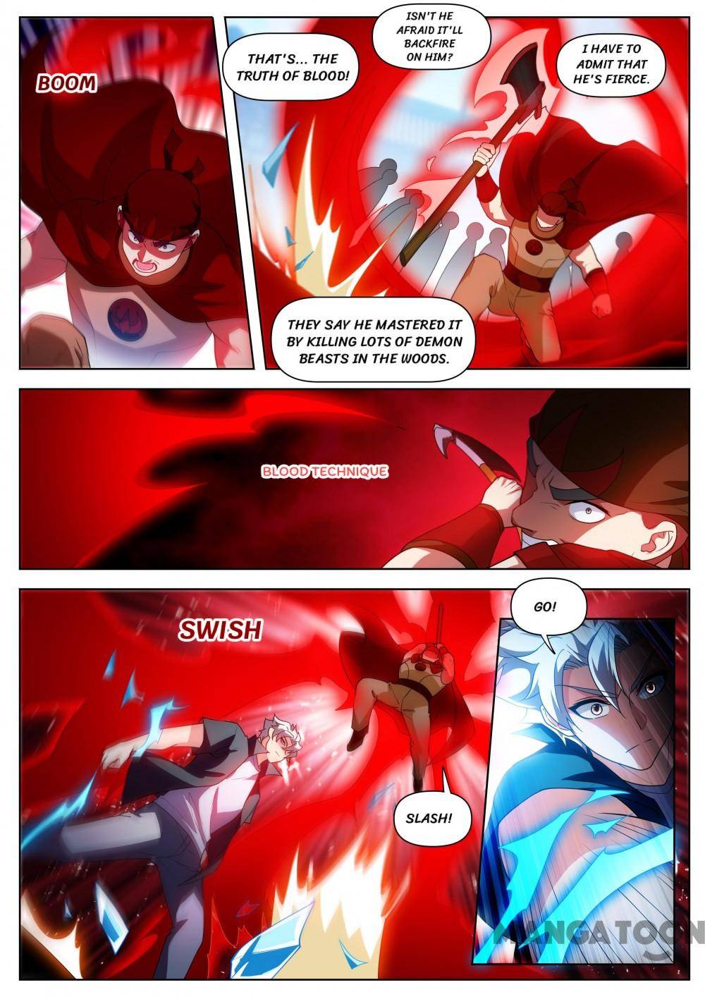 Page 8 of Chapter 519