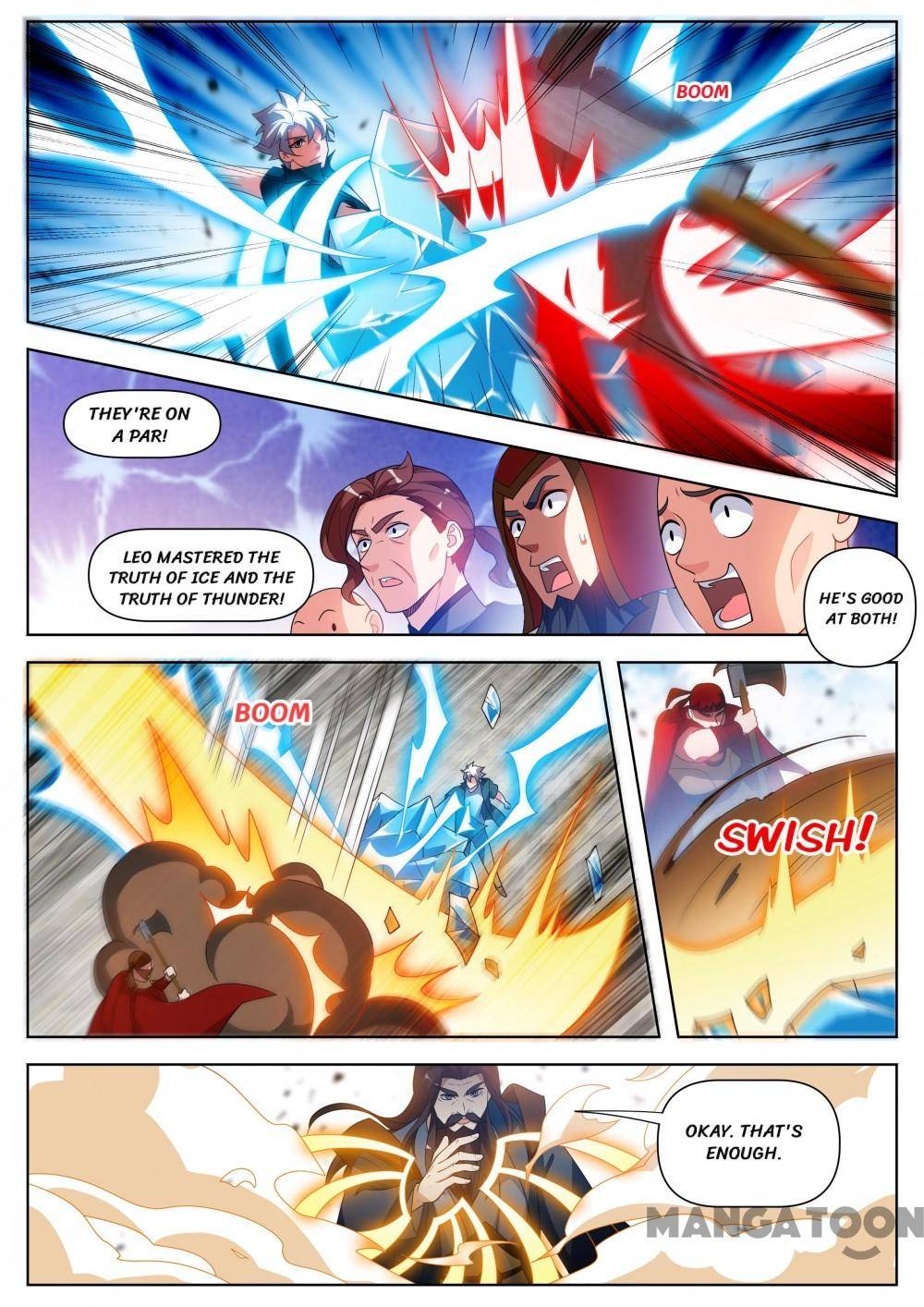 Page 9 of Chapter 519