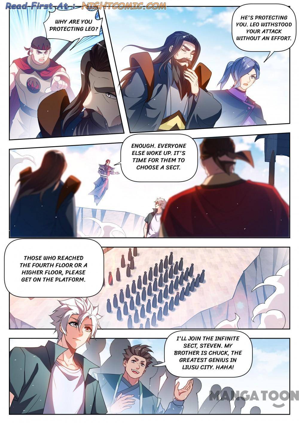 Page 10 of Chapter 519