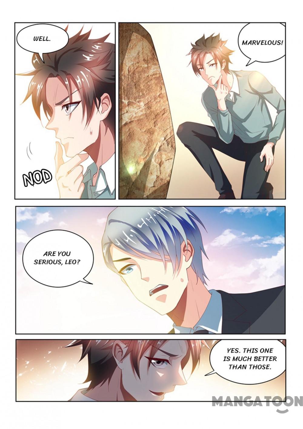 Page 1 of Chapter 52