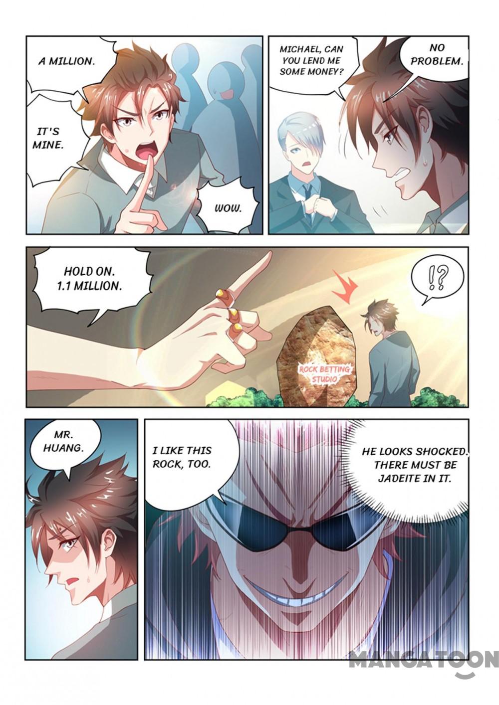 Page 4 of Chapter 52