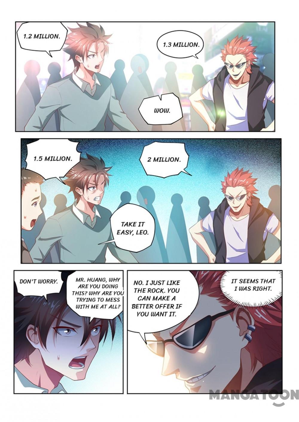 Page 5 of Chapter 52